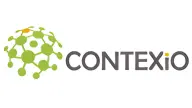 Hiring company